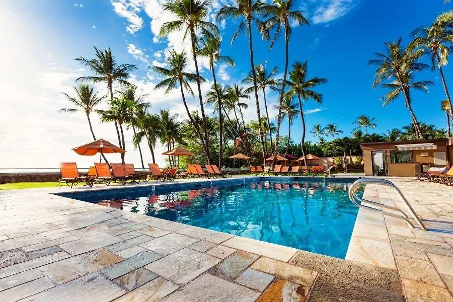 Wailea Elua, #1403 Condo 0*, Wailea (Maui) Stati Uniti
