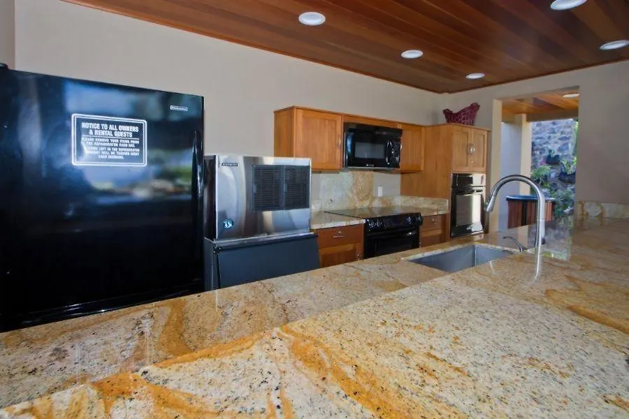 Apartment Wailea Elua, #1403 Condo