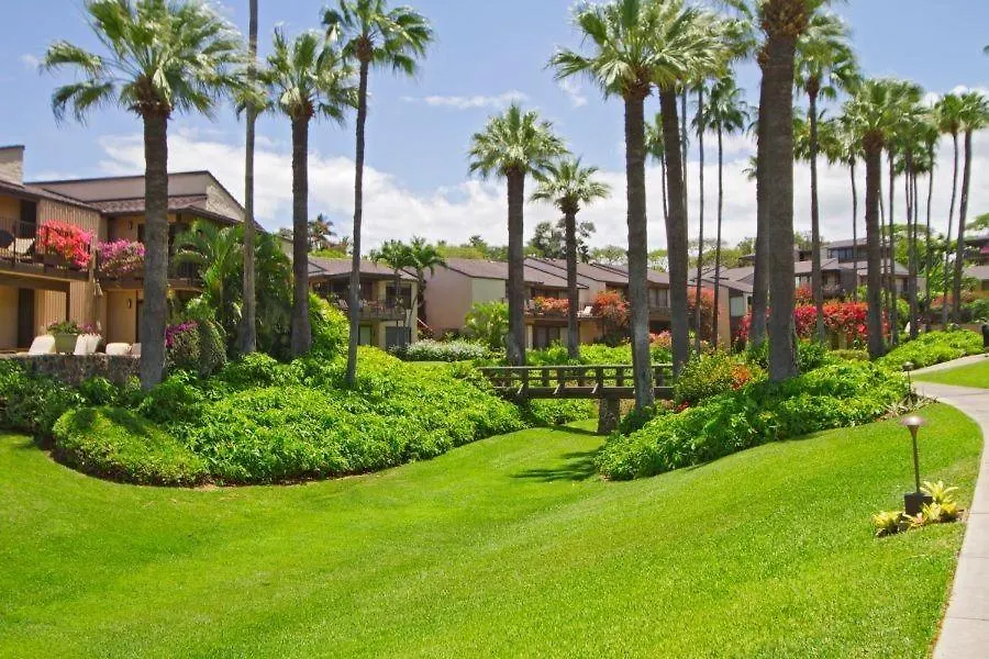 Wailea Elua, #1403 Condo 0*, Wailea (Maui)